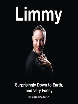 cover image of Surprisingly Down to Earth, and Very Funny